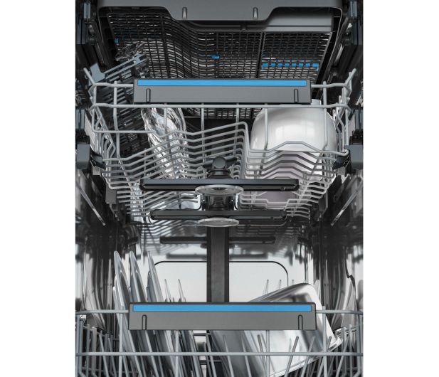 Electrolux ZESTAW LOD8C39Z+EIV63449CT+LFG716R+EEG63300L - 1585639 - zdjęcie 24
